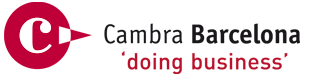 Cambra de Comerç de Barcelona