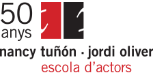 Escola Nancy Tuñón · Jordi Oliver