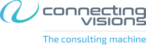 Connecting Visions