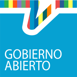 Gobierno Abierto