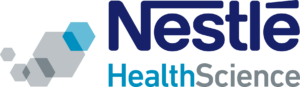 Nestlé Health Science