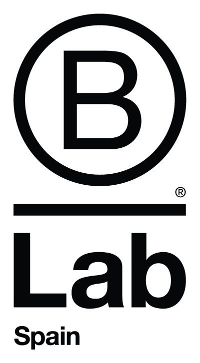 B Lab Spain