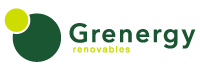 Grenergy