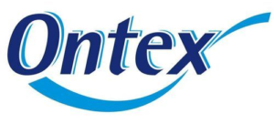 Ontex