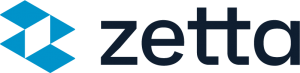 Zetta