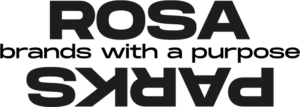 Rosa Parks