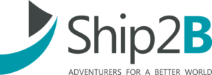 Ship2B
