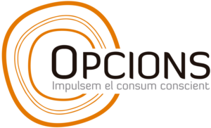 Opcions