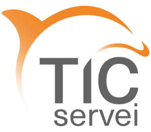 TIC Servei