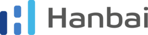 Hanbai