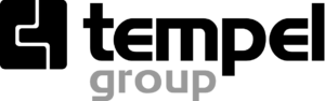 Tempel Group