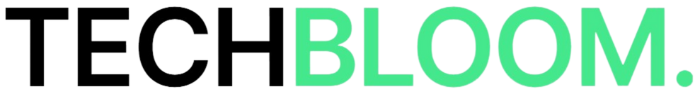 TechBloom